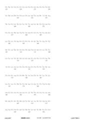 Figure 12_A0101_SEQ_0174