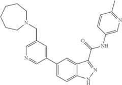 Figure US09745271-20170829-C00648