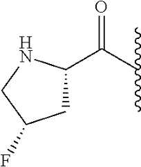 Figure US08653070-20140218-C00589
