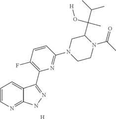 Figure US08569337-20131029-C00451