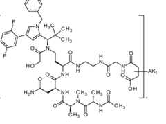 Figure imgf000143_0002