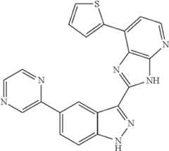 Figure US09738638-20170822-C02112