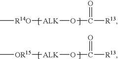 Figure US07217424-20070515-C00062