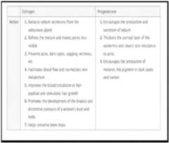 Figure imgf000018_0001
