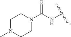 Figure US11673893-20230613-C00055