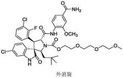 Figure FDA0003109045180000032