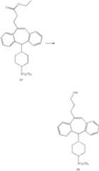 Figure US06645966-20031111-C00090