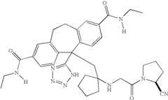 Figure US07553861-20090630-C01750