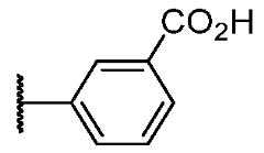 Figure imgf000175_0004