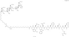 Figure US09127038-20150908-C00053