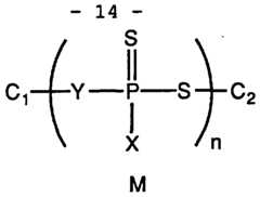 Figure imgf000016_0001
