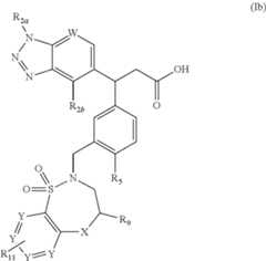 Figure US10144731-20181204-C00011