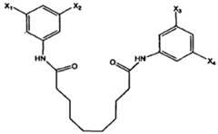 Figure imgf000018_0001