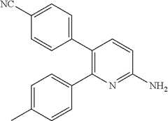 Figure US10968221-20210406-C00013