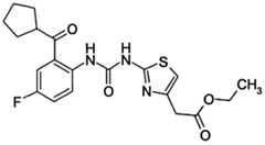 Figure imgf000457_0001