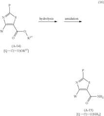 Figure US09090601-20150728-C00047