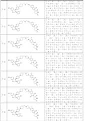 Figure 2023508357000151