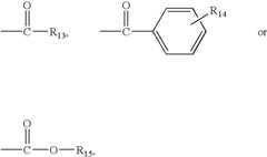 Figure US06645257-20031111-C00011