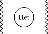 Figure US10266484-20190423-C00017