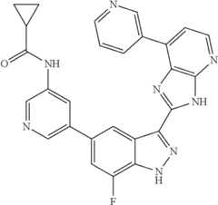 Figure US09738638-20170822-C00571