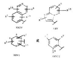 Figure 901082945_IMG21