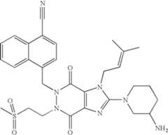 Figure US07393847-20080701-C00042