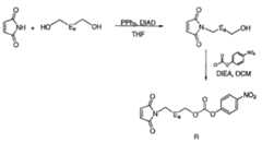 Figure 112013088873035-pat00147