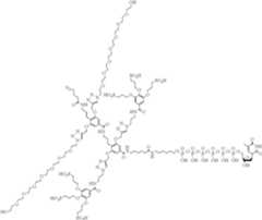 Figure US10800805-20201013-C00144