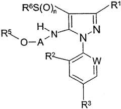Figure 112010009491288-pct00036