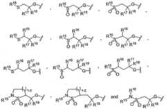 Figure imgf000605_0001