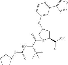 Figure US07915291-20110329-C00762