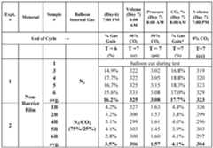 Figure imgf000132_0001