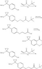 Figure US07645789-20100112-C00510