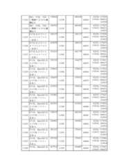 Figure 2023175888000751