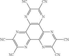 Figure US08415031-20130409-C00099