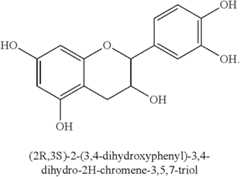 Figure US08541556-20130924-C00008