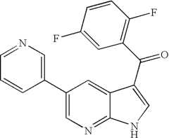 Figure US08415469-20130409-C03014