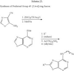 Figure US06713484-20040330-C00039