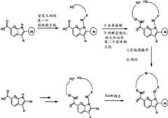 Figure BDA00002913362800221