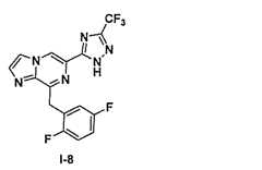 Figure 0007050759000054