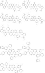 Figure US10600967-20200324-C00018