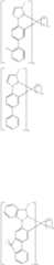 Figure US07534505-20090519-C00035