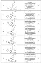 Figure imgf000159_0001