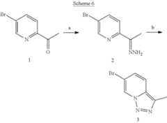Figure US10144731-20181204-C00017