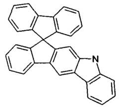 Figure imgf000084_0002