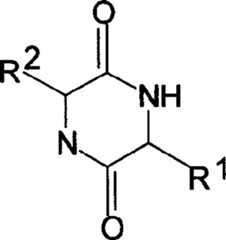 Figure A0181583700021