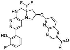 Figure imgf000097_0001
