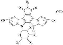 Figure imgf000024_0002