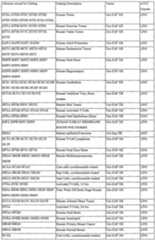 Figure imgf001012_0001