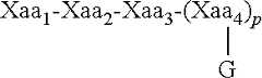 Figure US08486894-20130716-C00036